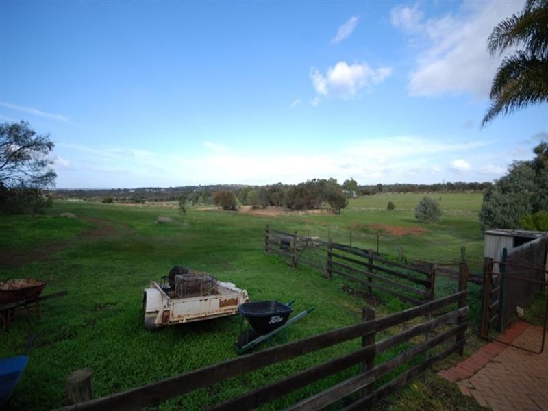 287 Graham Road, Narrogin WA 6312