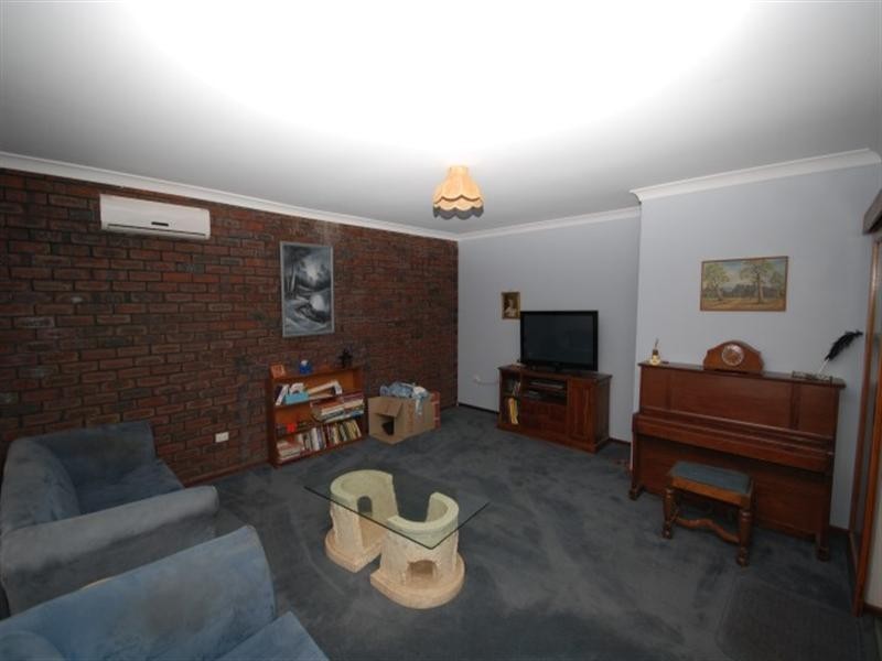 287 Graham Road, Narrogin WA 6312