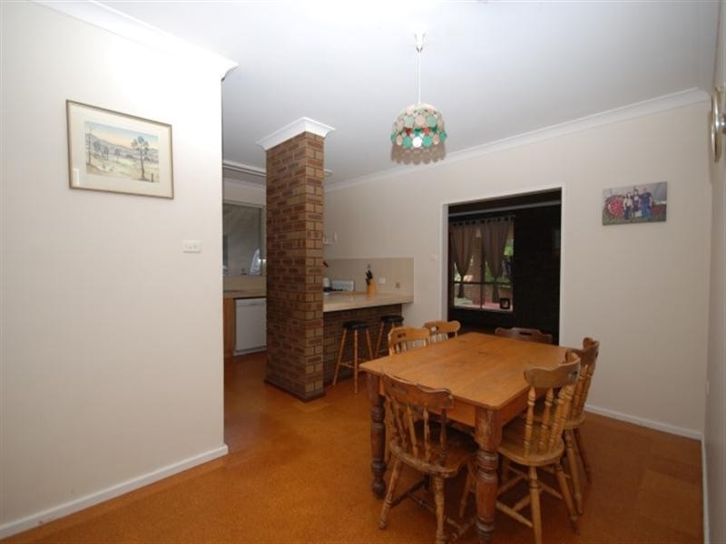 287 Graham Road, Narrogin WA 6312