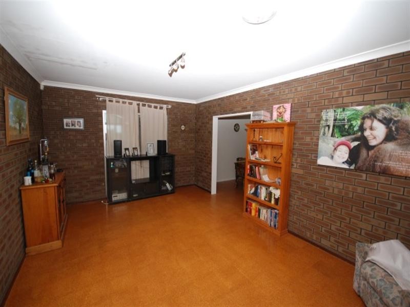 287 Graham Road, Narrogin WA 6312