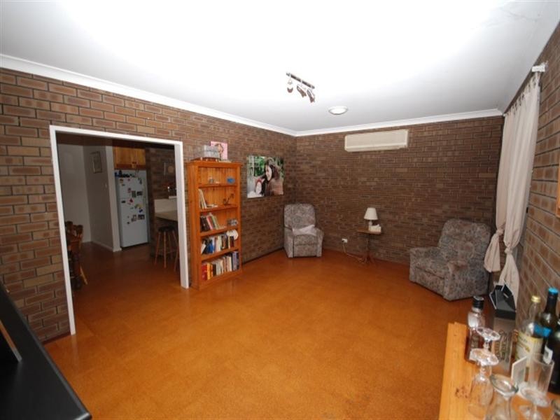 287 Graham Road, Narrogin WA 6312