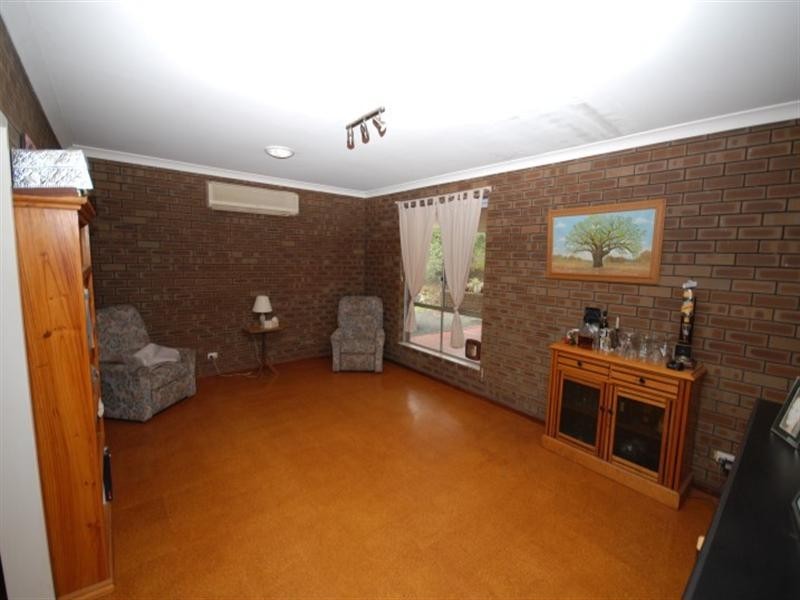 287 Graham Road, Narrogin WA 6312