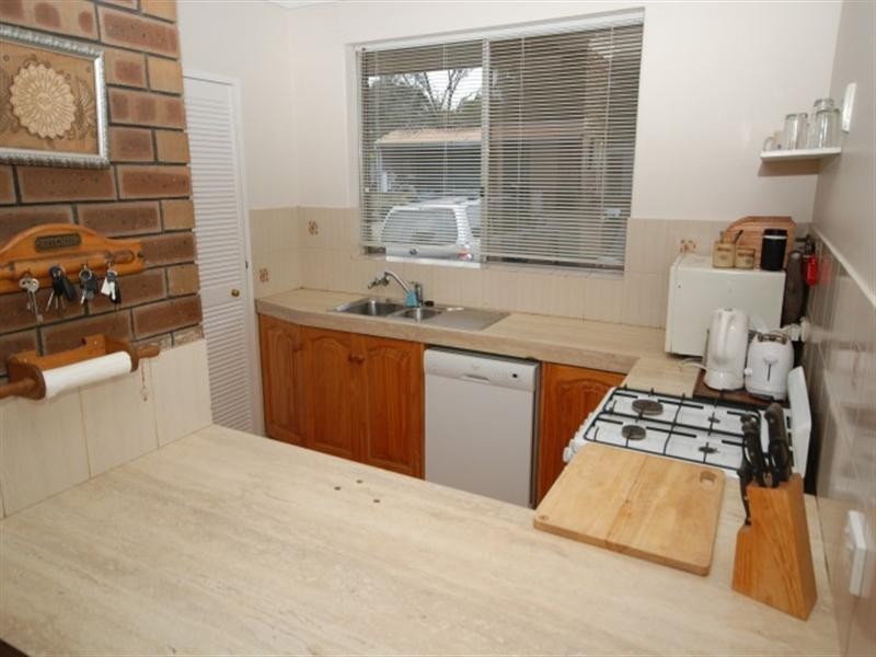 287 Graham Road, Narrogin WA 6312