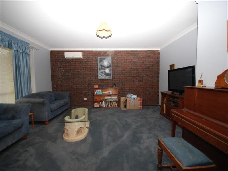 287 Graham Road, Narrogin WA 6312