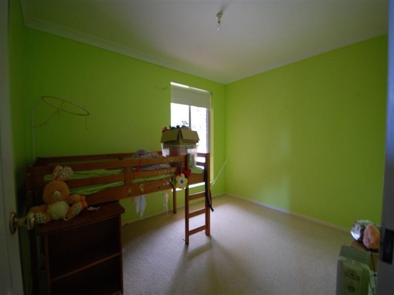 287 Graham Road, Narrogin WA 6312