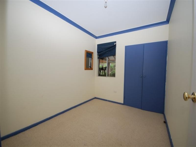 287 Graham Road, Narrogin WA 6312