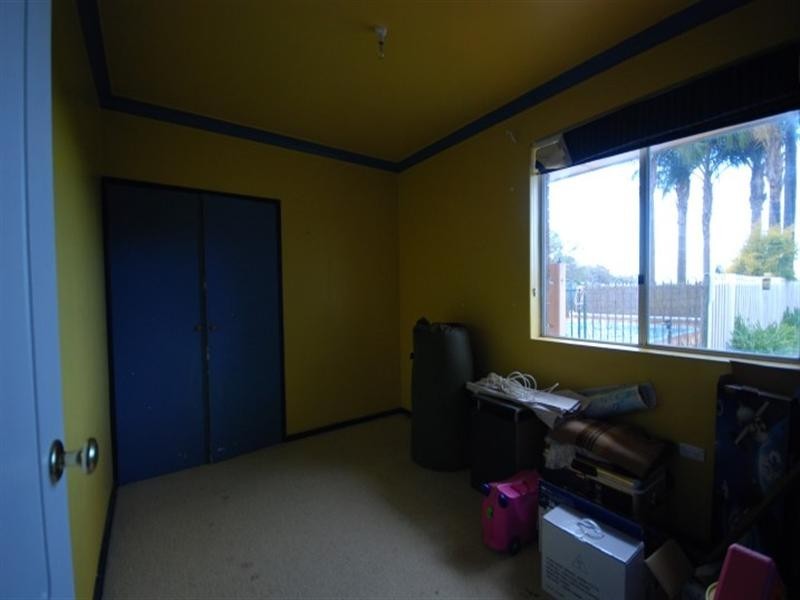 287 Graham Road, Narrogin WA 6312