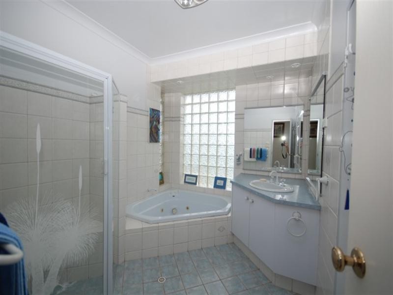 287 Graham Road, Narrogin WA 6312