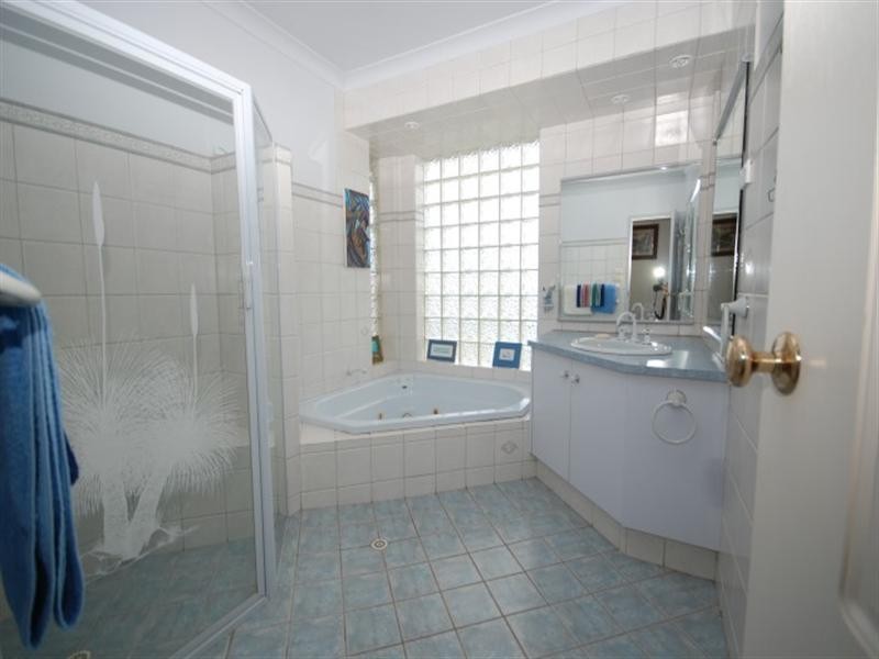 287 Graham Road, Narrogin WA 6312