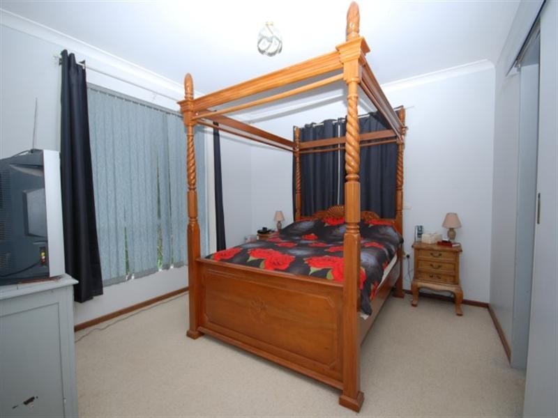 287 Graham Road, Narrogin WA 6312