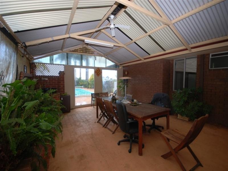 287 Graham Road, Narrogin WA 6312