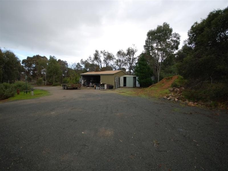 287 Graham Road, Narrogin WA 6312