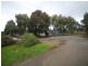 287 Graham Road, Narrogin WA 6312