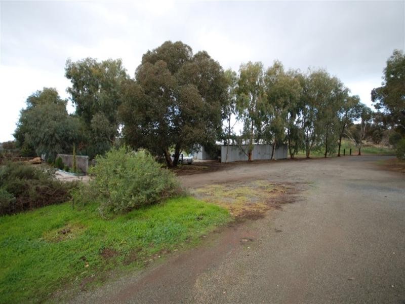 287 Graham Road, Narrogin WA 6312
