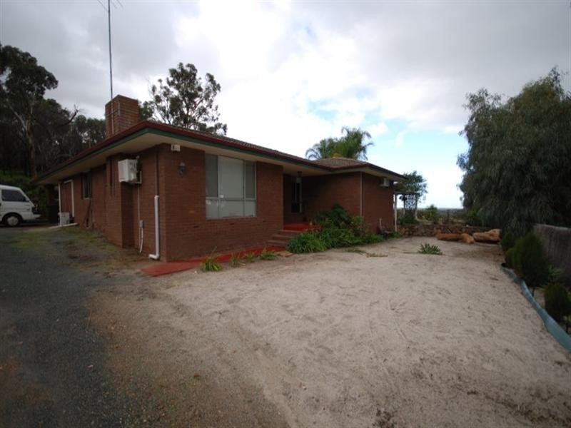 287 Graham Road, Narrogin WA 6312