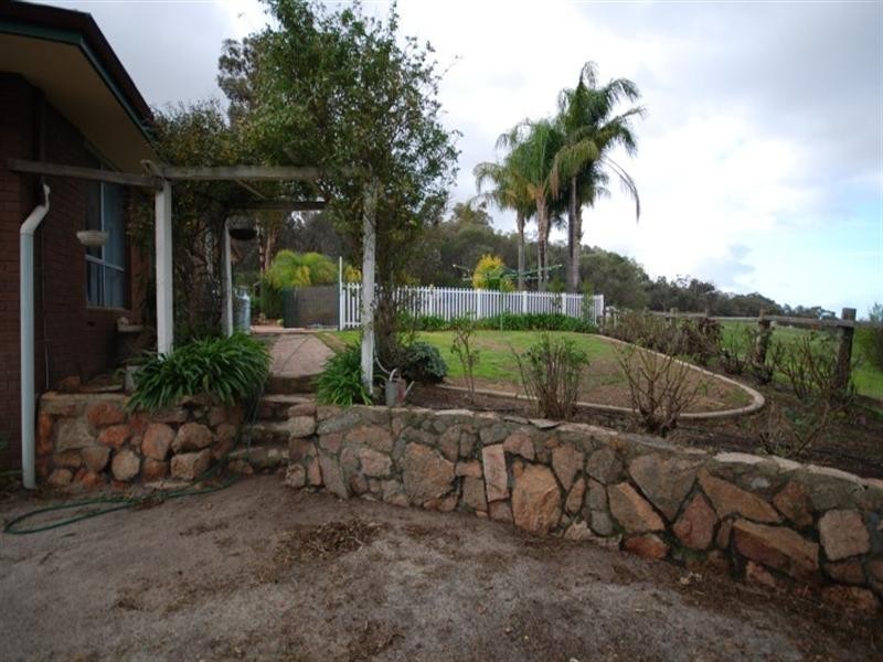 287 Graham Road, Narrogin WA 6312