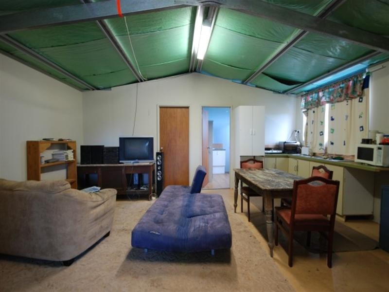 287 Graham Road, Narrogin WA 6312