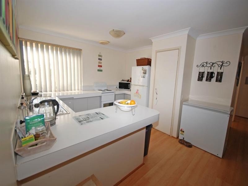 95A Hotham Avenue, Boddington WA 6390