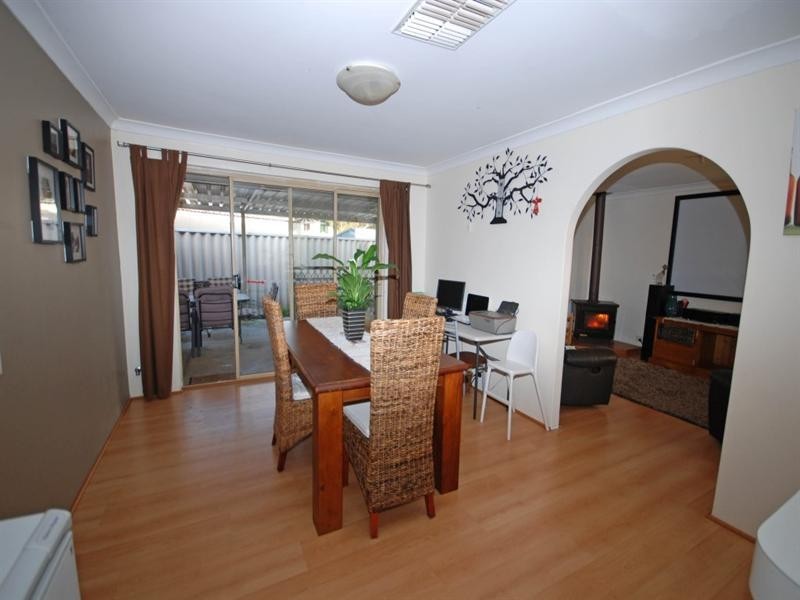 95A Hotham Avenue, Boddington WA 6390