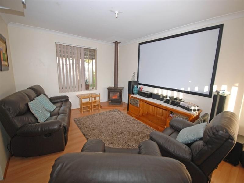 95A Hotham Avenue, Boddington WA 6390