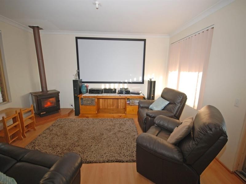 95A Hotham Avenue, Boddington WA 6390