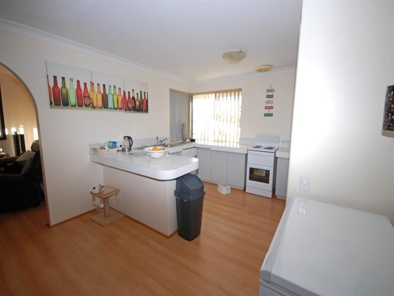 95A Hotham Avenue, Boddington WA 6390