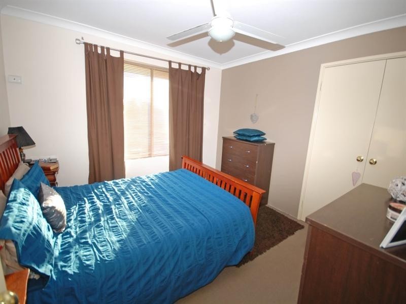 95A Hotham Avenue, Boddington WA 6390