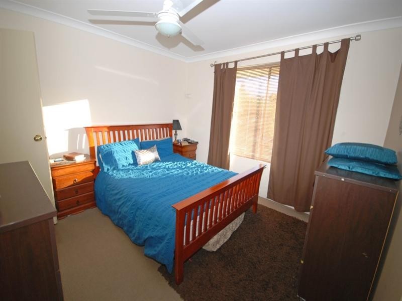 95A Hotham Avenue, Boddington WA 6390