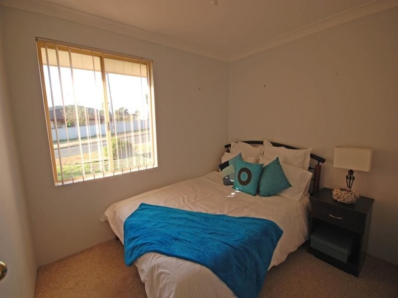 95A Hotham Avenue, Boddington WA 6390