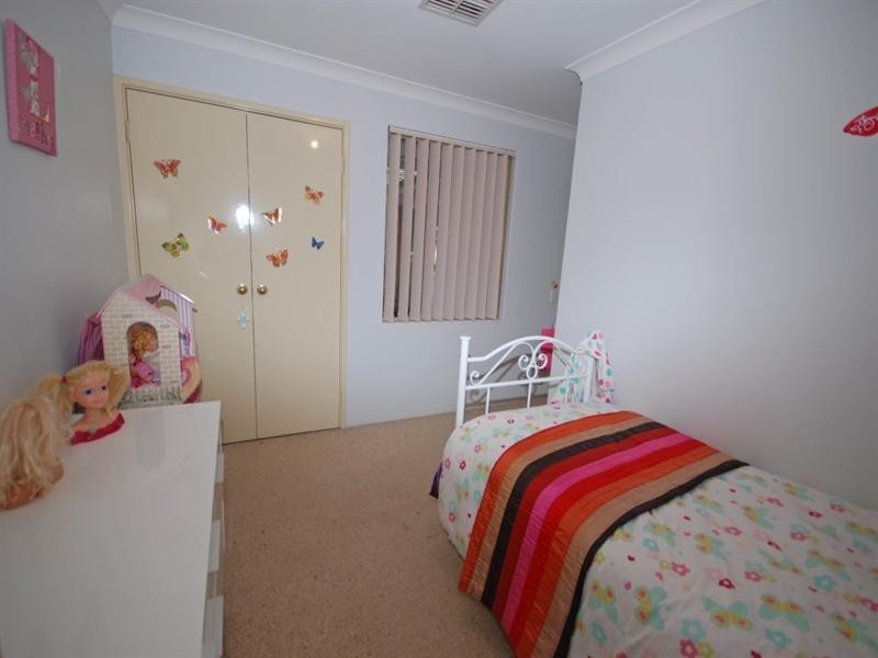 95A Hotham Avenue, Boddington WA 6390