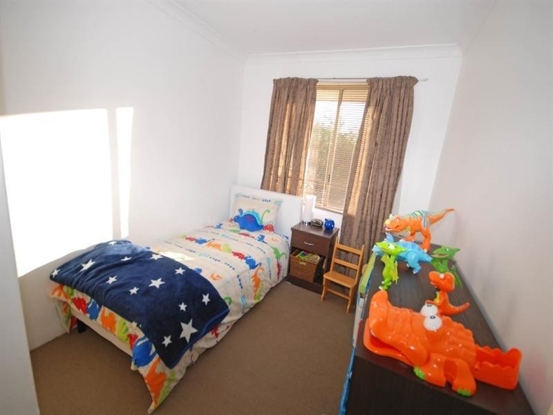 95A Hotham Avenue, Boddington WA 6390