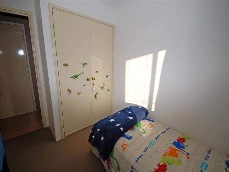 95A Hotham Avenue, Boddington WA 6390