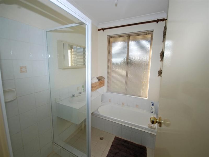 95A Hotham Avenue, Boddington WA 6390