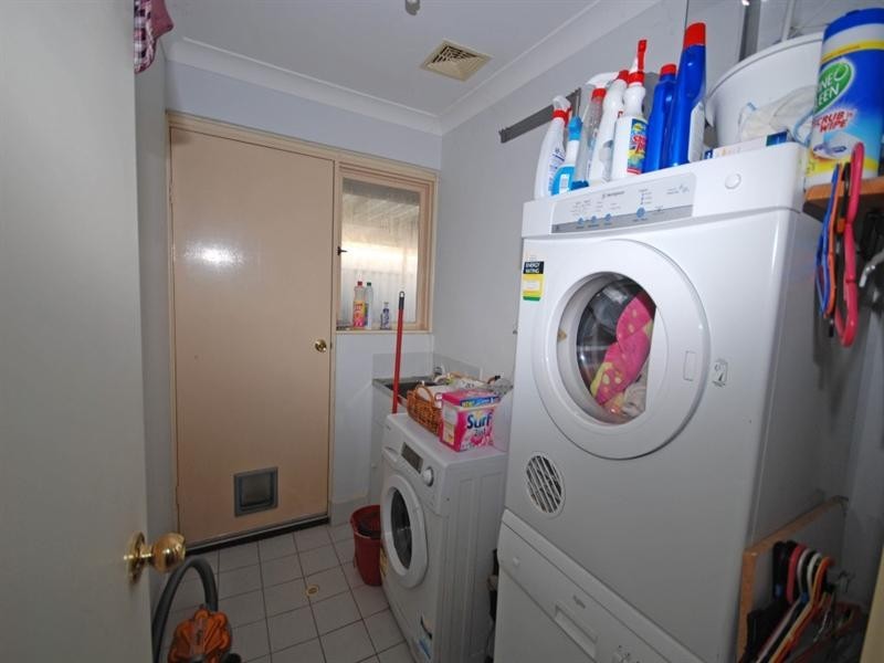 95A Hotham Avenue, Boddington WA 6390