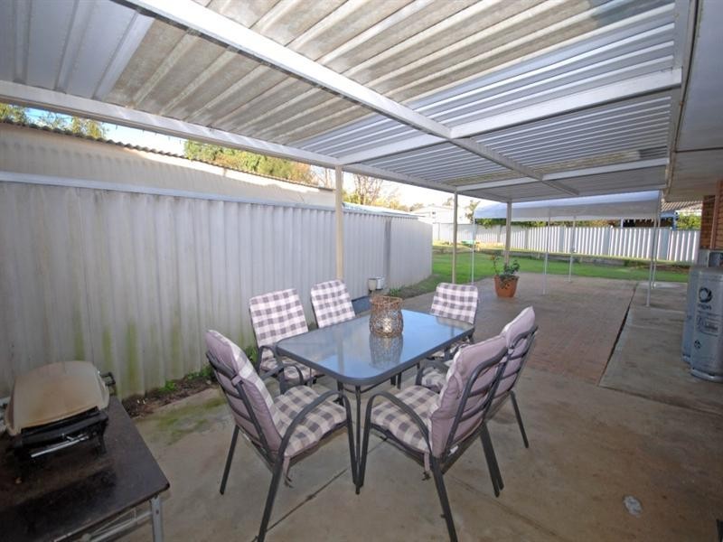 95A Hotham Avenue, Boddington WA 6390