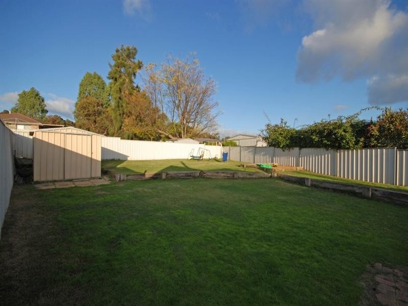 95A Hotham Avenue, Boddington WA 6390