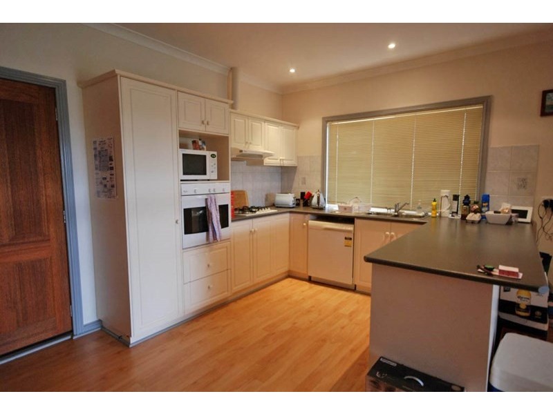 14 Hough Street, Narrogin WA 6312