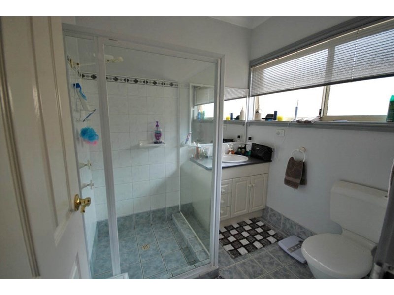 14 Hough Street, Narrogin WA 6312