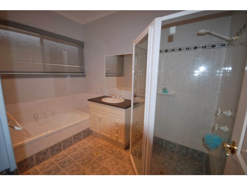 14 Hough Street, Narrogin WA 6312