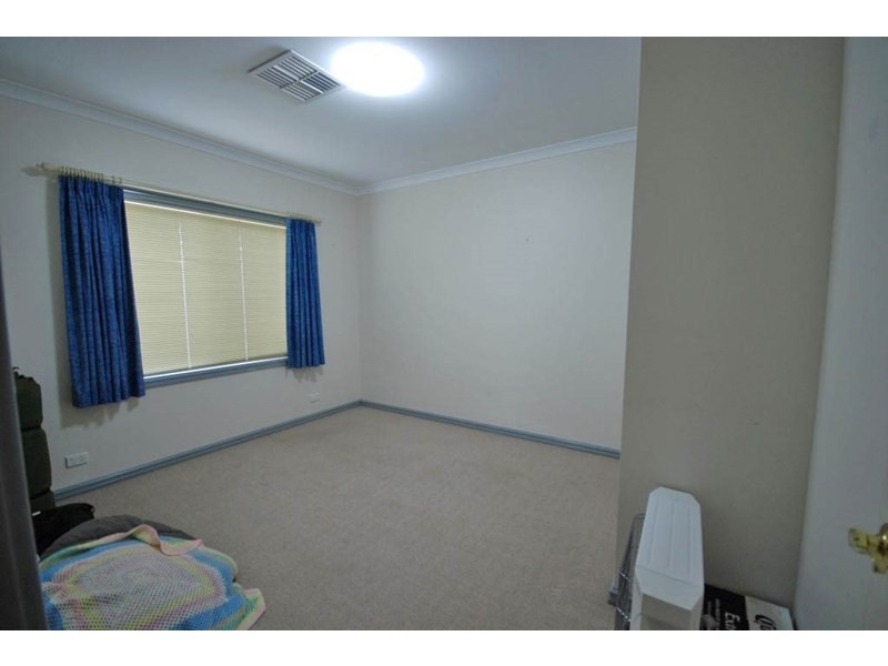 14 Hough Street, Narrogin WA 6312