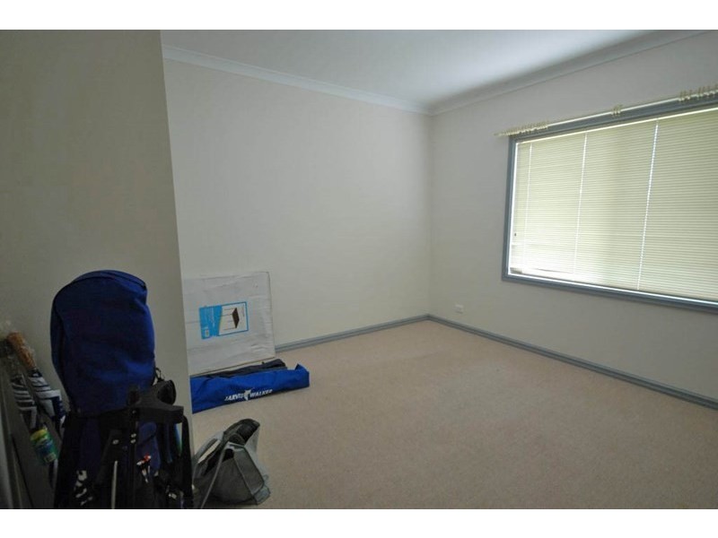 14 Hough Street, Narrogin WA 6312