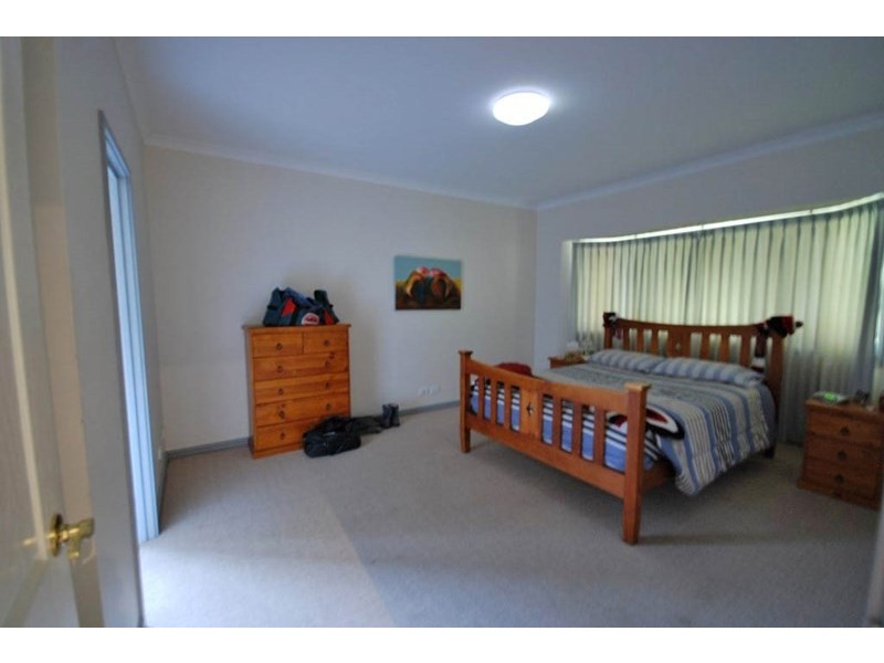 14 Hough Street, Narrogin WA 6312