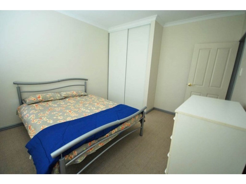 14 Hough Street, Narrogin WA 6312