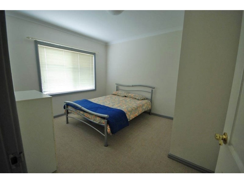 14 Hough Street, Narrogin WA 6312