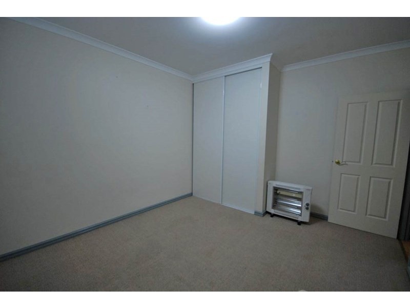 14 Hough Street, Narrogin WA 6312