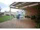 14 Hough Street, Narrogin WA 6312