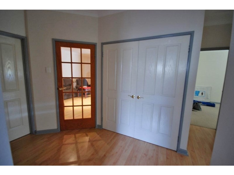 14 Hough Street, Narrogin WA 6312