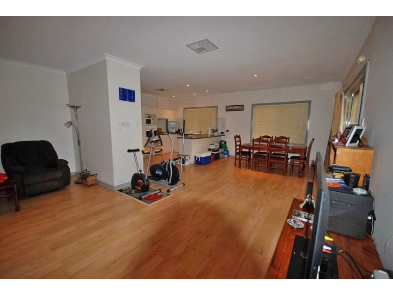 14 Hough Street, Narrogin WA 6312