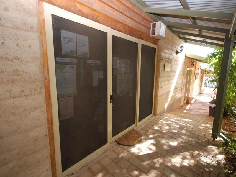 Shop 4/31 Fortune Street, Narrogin WA 6312