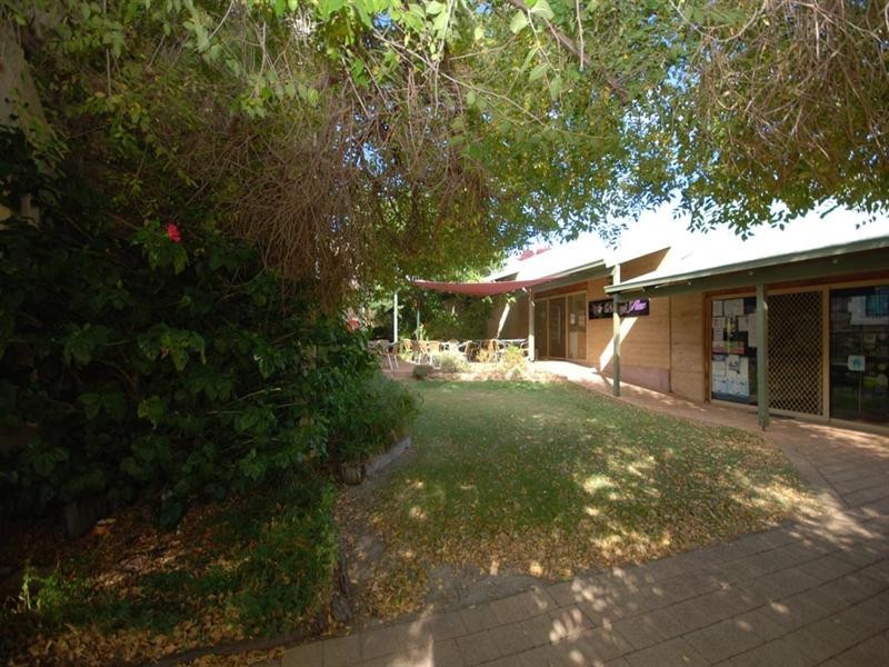 Shop 4/31 Fortune Street, Narrogin WA 6312
